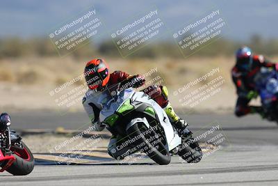 media/Nov-29-2025-TrackXperience (Sat) [[2953a387f4]]/2-Level 2/Session 4 (Turn 16)/